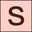 Sandylew Icon
