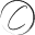 Charme and Sons Icon