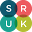 Srukshop.co.uk Icon
