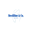 SteelBlue & Co Icon