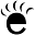 Chic Lash Boutique Icon