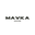 Mavka Icon