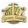 Green Home Services Inc Icon