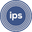 Innovative Paper Solutions Icon