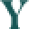 Yarrah Icon