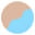 StrawbyStraw Icon