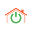 Efficient Home Pro Icon