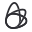 Lightricks Icon