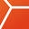 123 Remodeling Icon