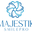 Majestik Smile Pro Icon