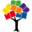 Srvef Icon