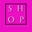 Shop Shoetique Icon