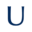 Utopia Jewels Icon