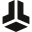 BitBox Shop Icon