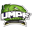 Umpfbrandlures Icon
