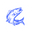 Fish-Bro Icon