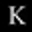 Kevin Christiana Icon