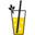 StrawZ Icon