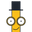 Stroodles Icon