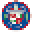 Maricopa County Parks and Recreation Department Icon