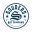 Souders Bat Icon