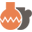 The Pottery Place Icon