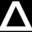 Axis Bats Icon