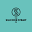 The Silicone Straw Company Icon