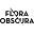 Flora Obscura Icon