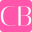 CALIBABE OFFICIAL Icon