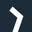 HALM Straws Icon