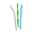 Lespailles.com Icon