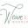 Weave and Wander Icon