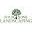 Four Sons Landscaping Icon