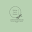 Mother Earth Garden LLC Icon