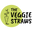 The Veggie Straws Icon