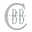 CALBABESBOUTIQUE Icon