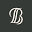 Laura Bennett Design Icon