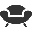 Flip Consignment Icon