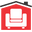Mega Furniture Icon