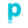 Phade Icon