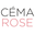 Cemarose Icon
