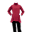 Marla Duran Design Icon
