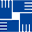 Lepu Creative Icon