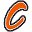 Citrus Heights Mower Icon