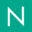 Normac Icon