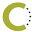 Compassion Planet Icon