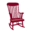 Sierra Valley Furniture Icon
