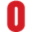 Dallas Observer Icon