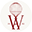 Worlds Away Icon